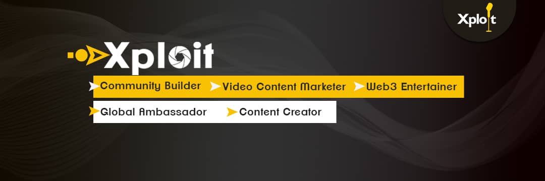 Xploit AprilFull B3T 🦅📌 banner