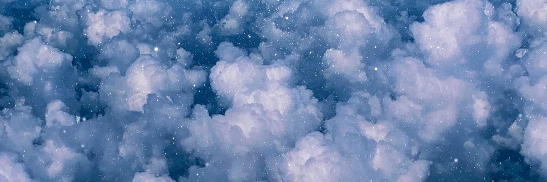 HaleyVogrin's profile banner image