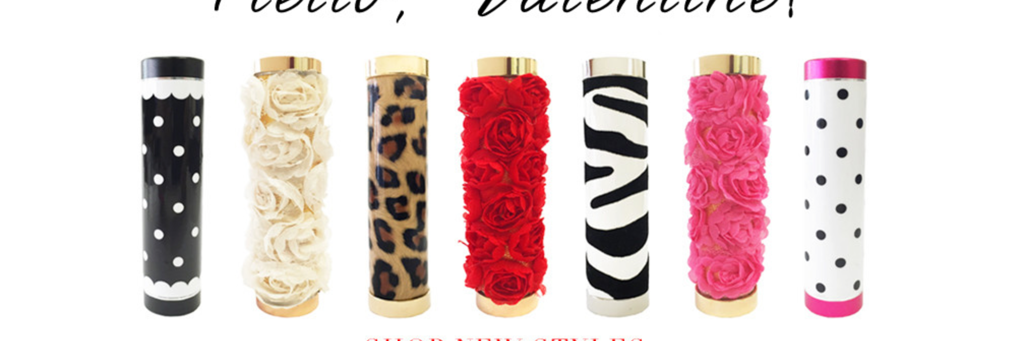 ShopHookMeUps's profile banner image