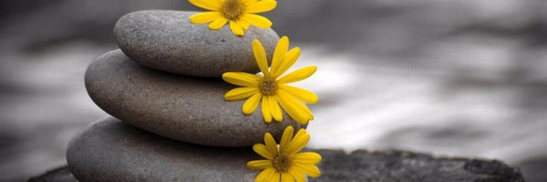 _PatriceSmith Profile Banner