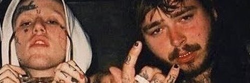 _VenTil0_'s profile banner image