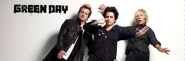 Luu_diego's profile banner image
