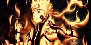 Theolajuwon's profile banner image
