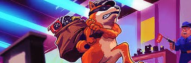 Goofyio's profile banner image