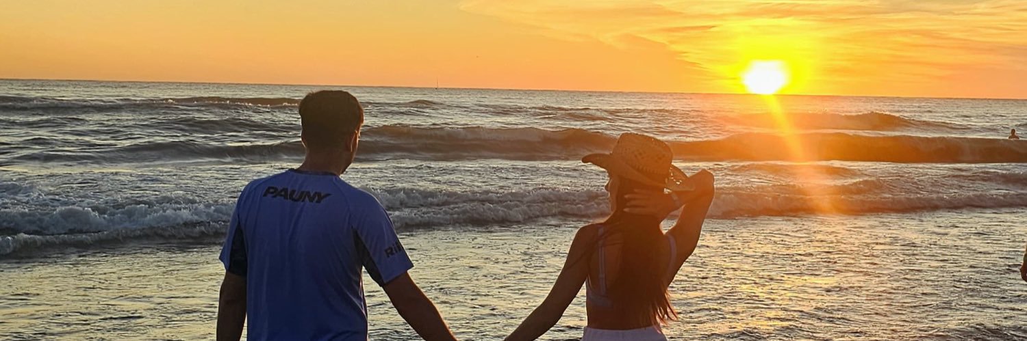 FlorColnago's profile banner image