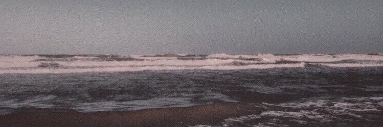 iaradaniela_'s profile banner image