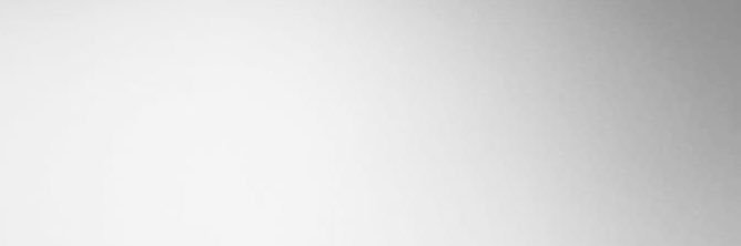 jealousdoww's profile banner image