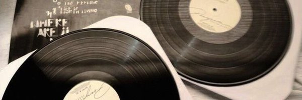 from1999s Profile Banner