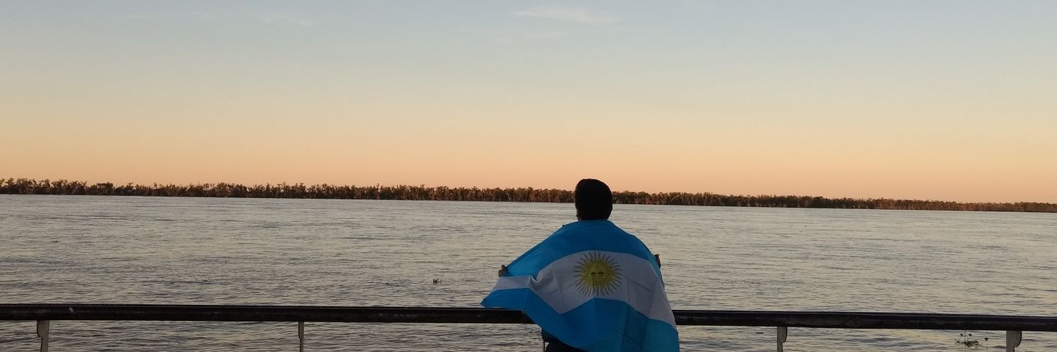 Justjoaco's profile banner image