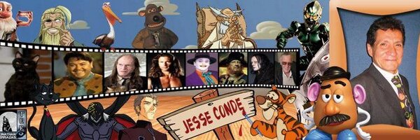 conde_jesse Profile Banner