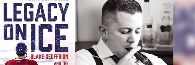 Sam Jefferies banner