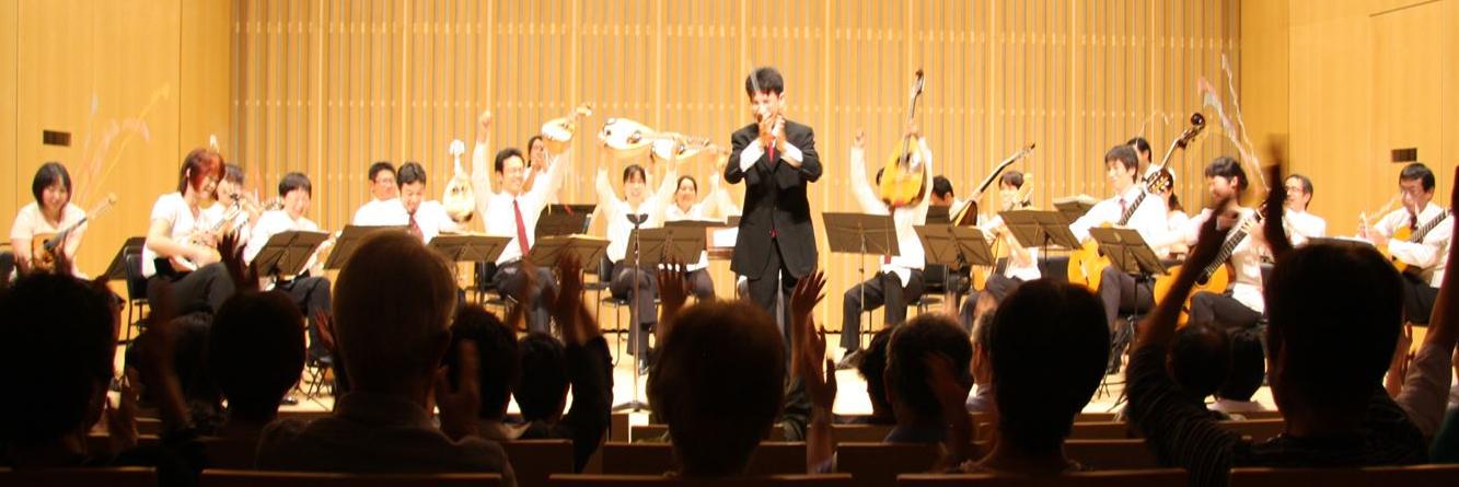 kusa_mandolin's profile banner image
