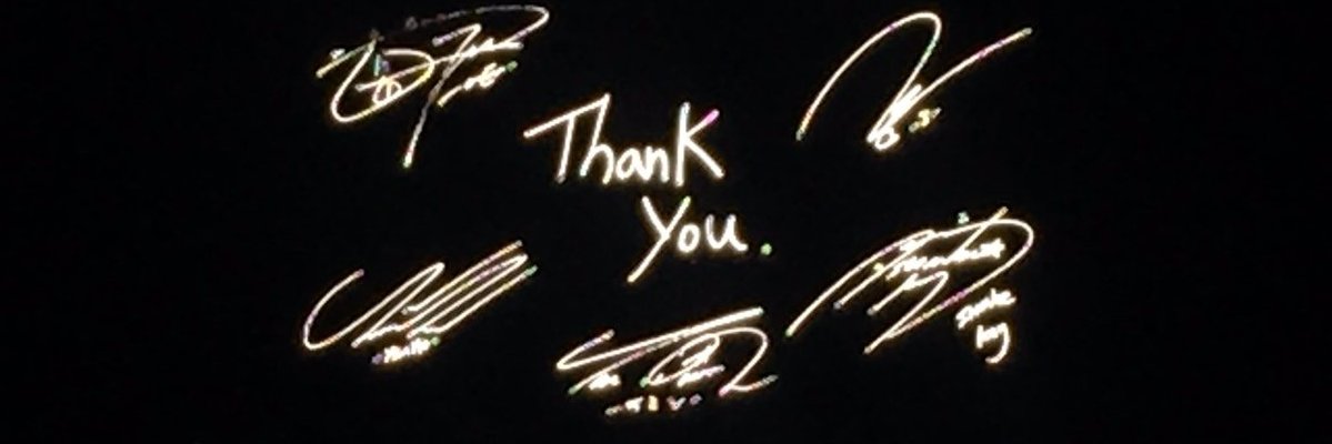 ynikas4's profile banner image