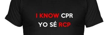 RCPSalvaVidas's profile banner image