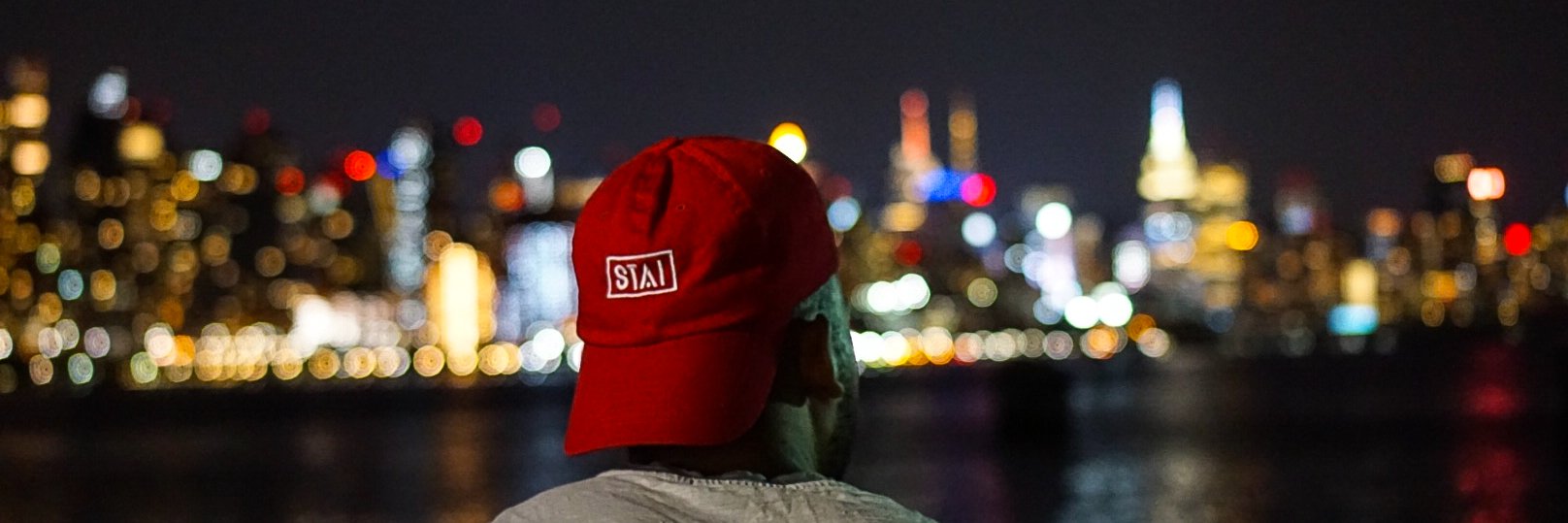 DJSTAISEAN's profile banner image