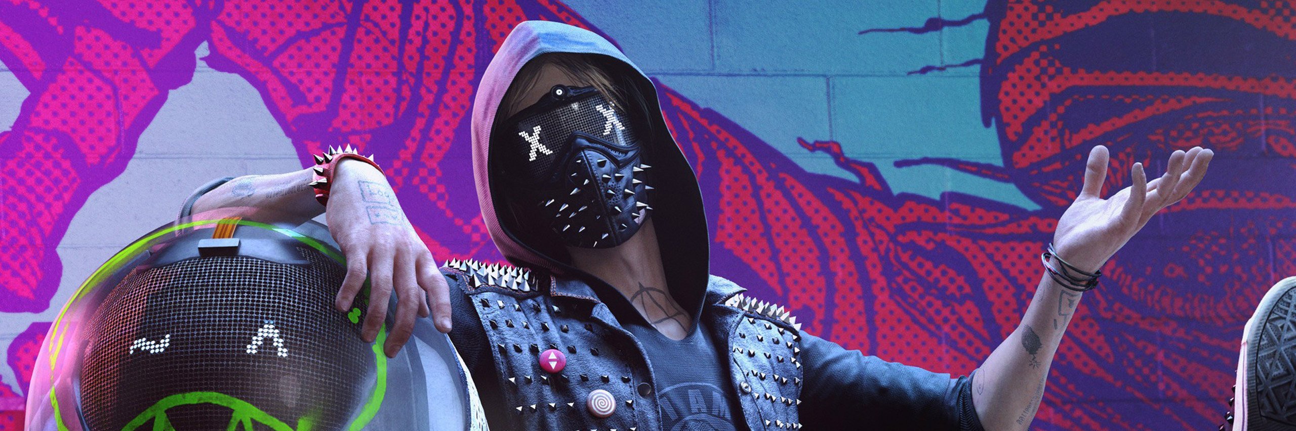 infernus951 💀 banner