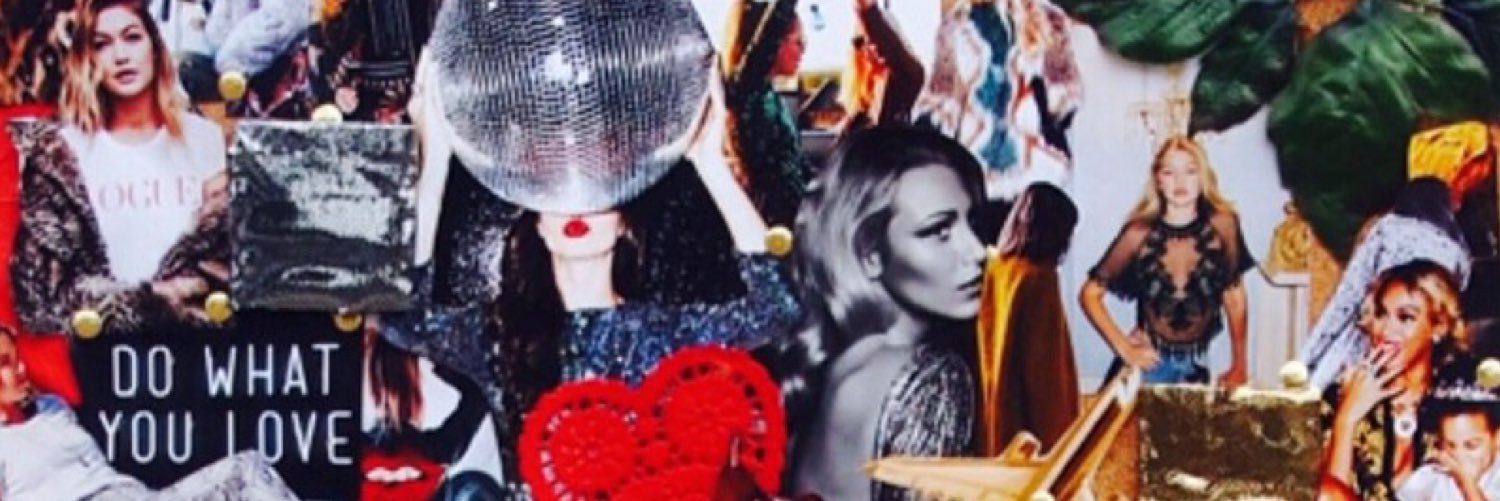 Lynchk23's profile banner image