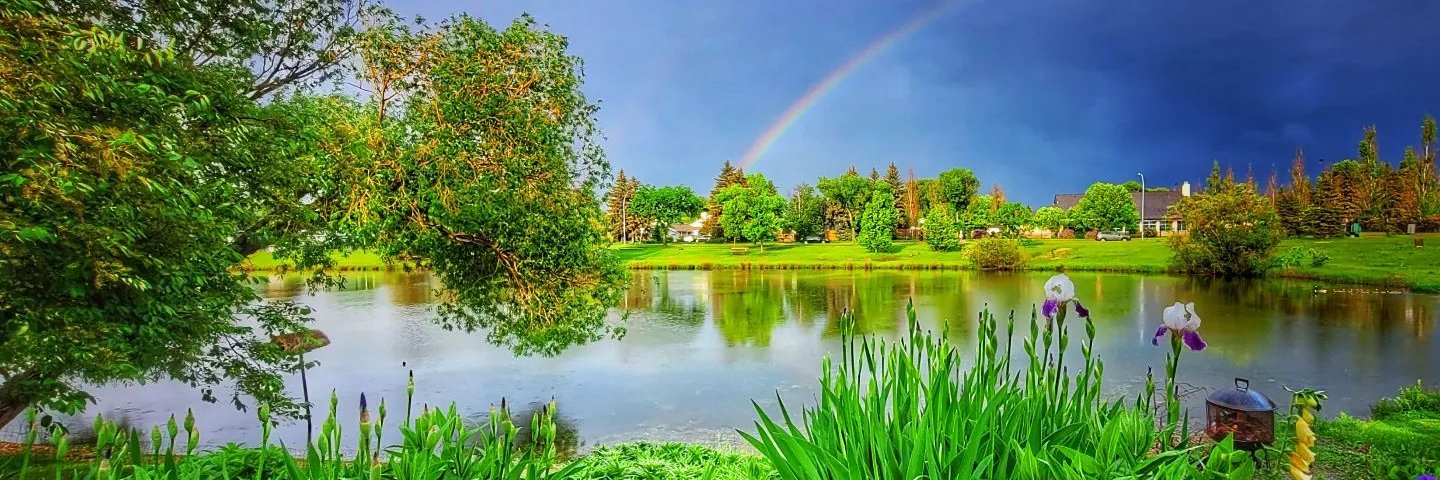 Jeremie Robin 🍁 thecanadian.social/@Sabadecade banner