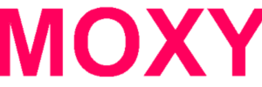 YourMoxy's profile banner image