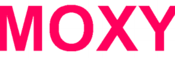 YourMoxy Profile Banner