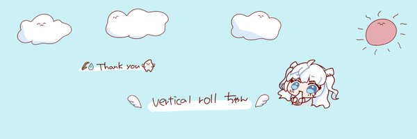 odekoski Profile Banner