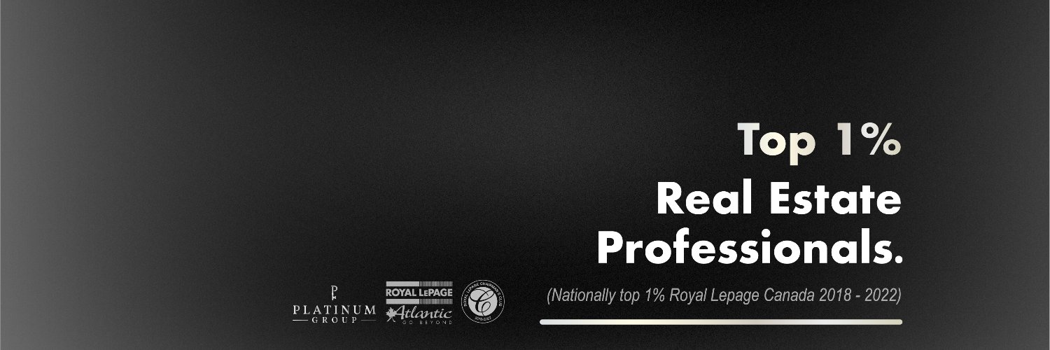 REALTOR_ScottM's profile banner image