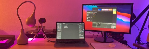 andrestobelem Profile Banner