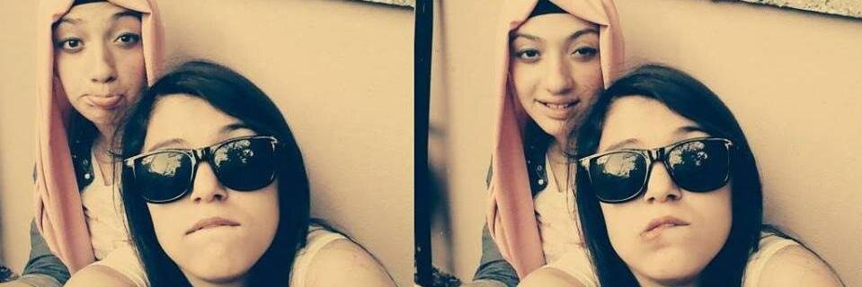ayse19121's profile banner image