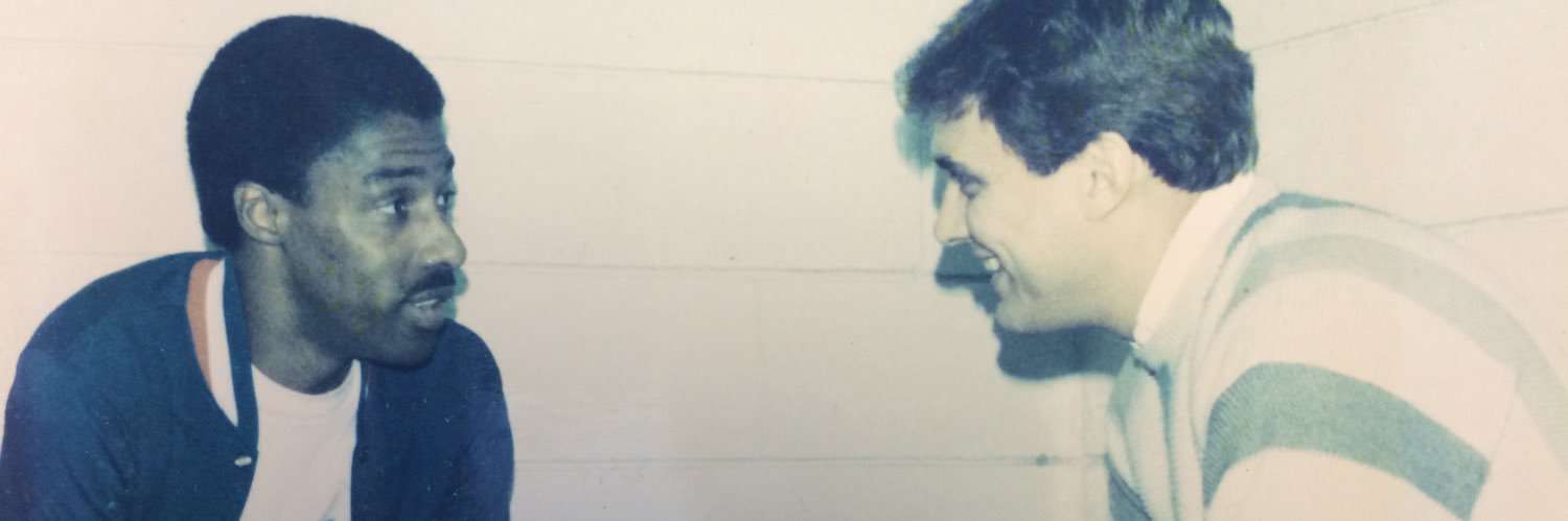 GaryWeck's profile banner image