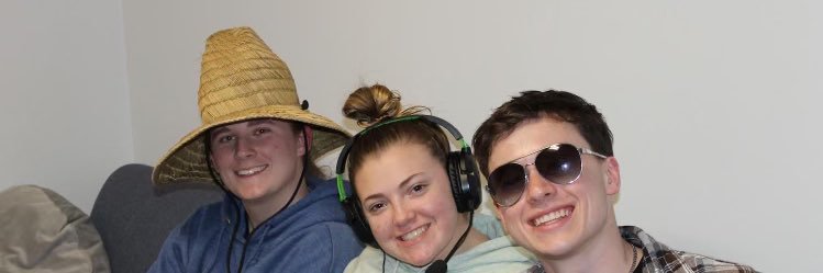 Kayla1863's profile banner image