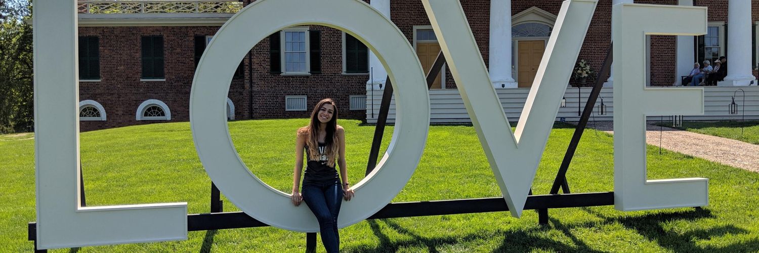 KaylaScalise7's profile banner image