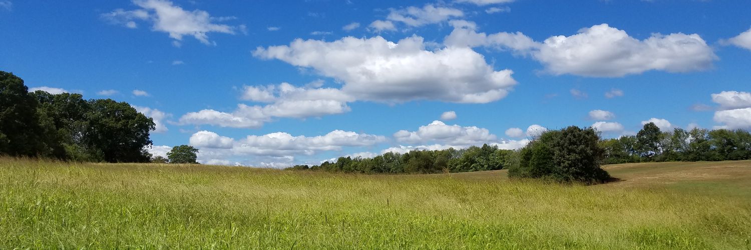 NewcombFarm's profile banner image