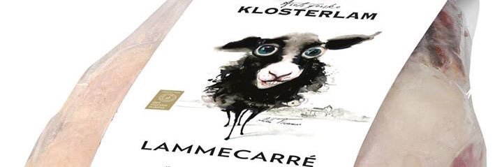 Klosterlam's profile banner image