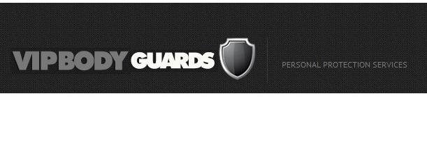 VipBodyGuards's profile banner image