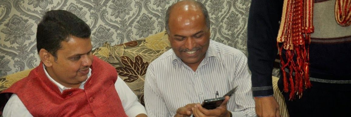 bhalu_Kulkarni's profile banner image