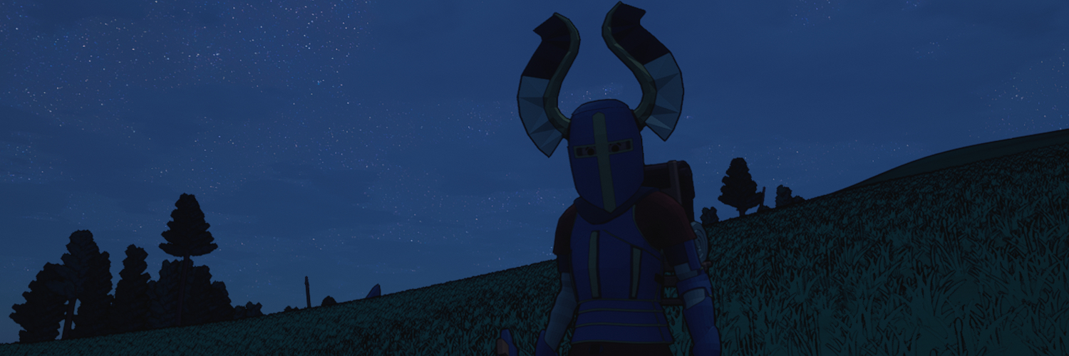 SevenWildz's profile banner image