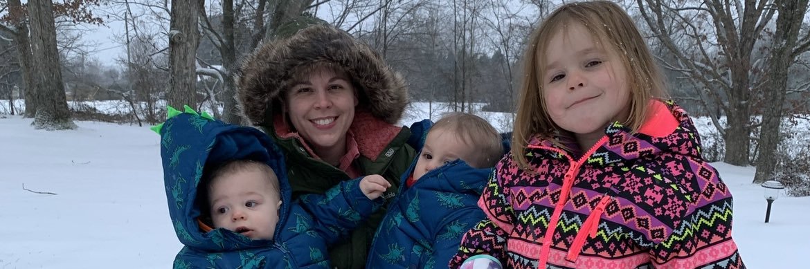 Coach Goodwin banner