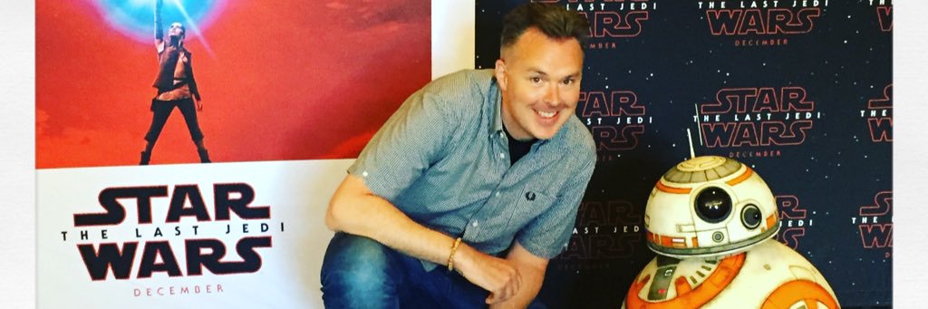 Scottyboy7777's profile banner image
