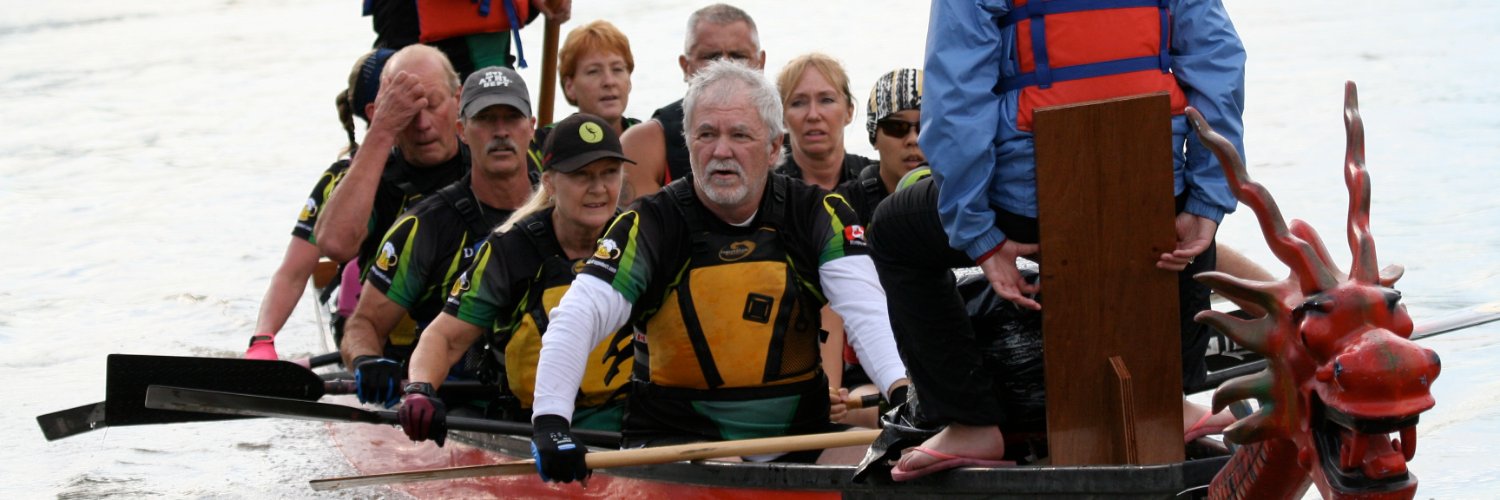 Baron Von Awesome banner