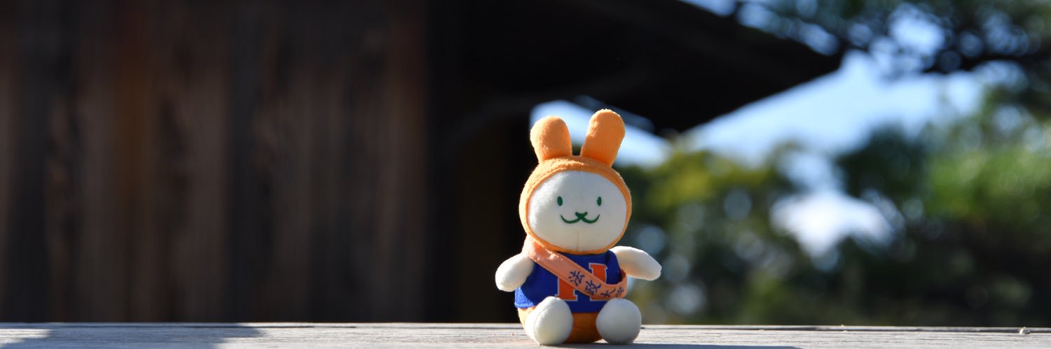 スポーツ法政新聞会 banner