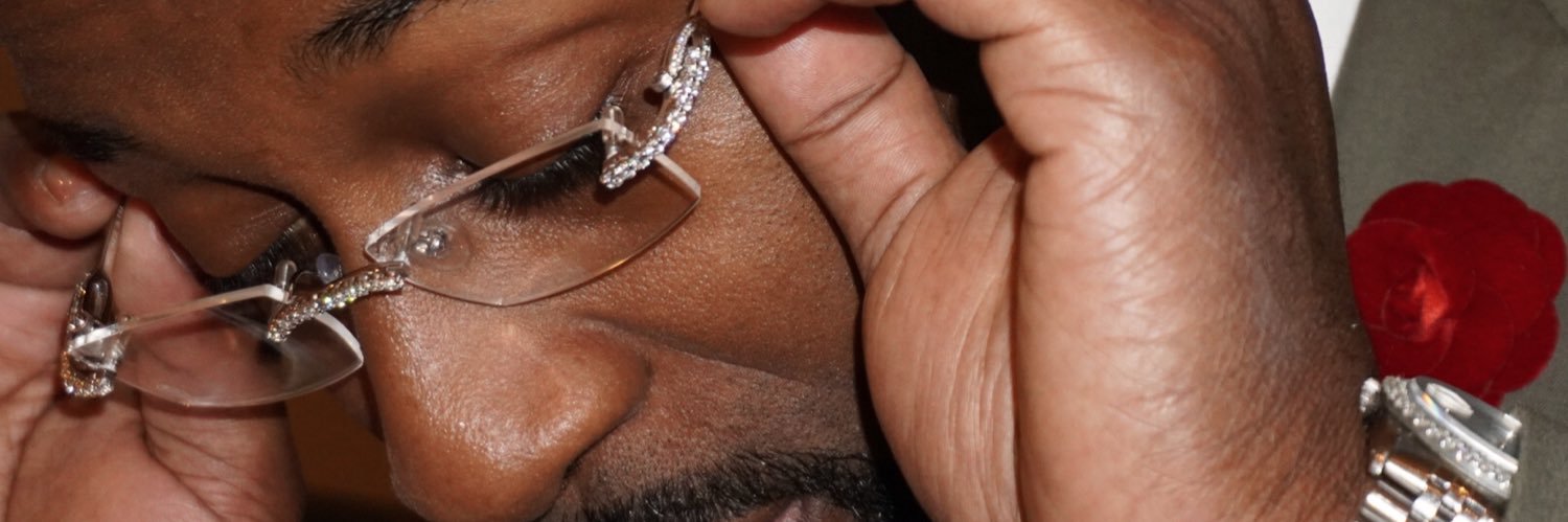 ItsLos 🇭🇹 banner