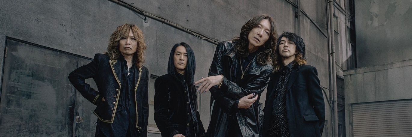 tymbb8's profile banner image