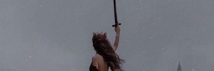 Aleksya89's profile banner image