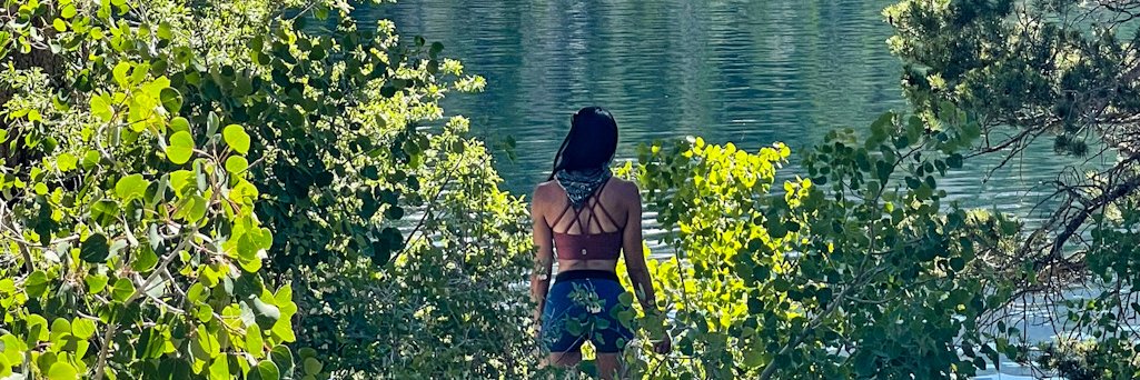 ingyfit's profile banner image