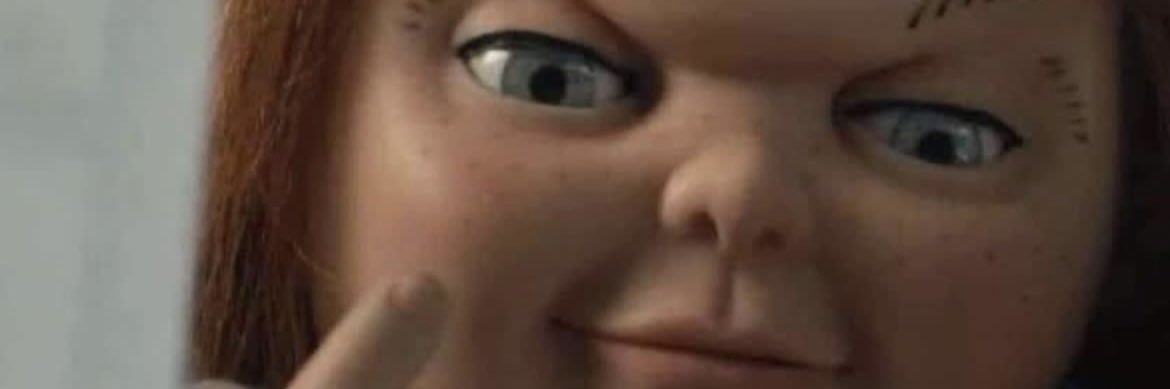 charenyyy's profile banner image
