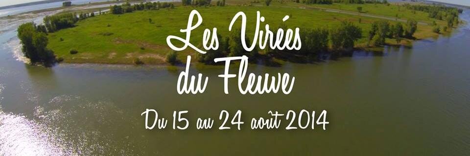 vireesdufleuve's profile banner image