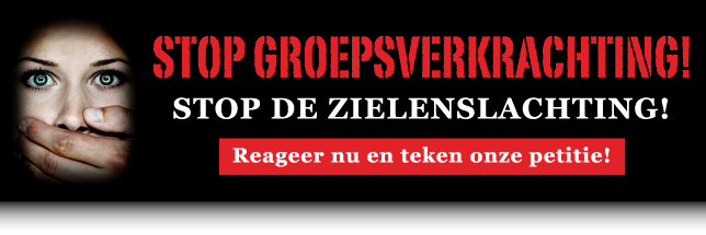 Stop_Loverboys's profile banner image