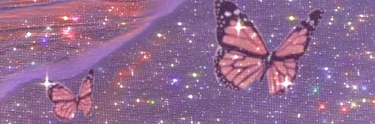 mindyd28's profile banner image