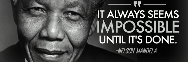 Jdevillie Profile Banner