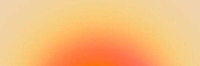 victoriaam99's profile banner image